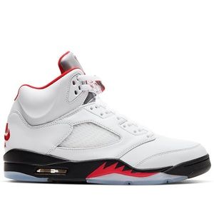 Meet your Posher, Danny